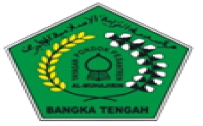 PENGUMUMAN KEGIATAN & LIBUR MAULID 1443 H