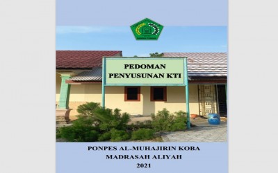 WAKTU KTI 2021-2022